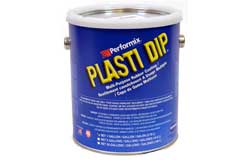 PlastiDip Eintauchen | Sprühen