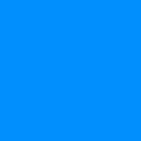 PlastiDip blau UVX 3,79 L